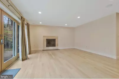 8543 Howell Road, Bethesda, MD 20817 - Photo 12