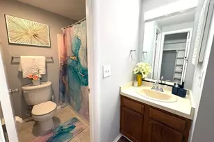 13120 Wonderland Way, Germantown, MD 20874 - Photo 10