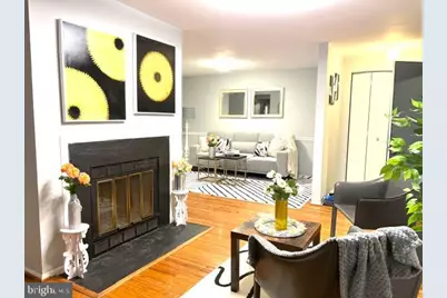13120 Wonderland Way #20-201, Germantown, MD 20874 - Photo 1
