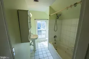 2201 Salisbury Rd, Silver Spring, MD 20910 - Photo 18