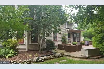 2201 Salisbury Road, Silver Spring, MD 20910 - Photo 26
