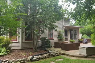 2201 Salisbury Rd, Silver Spring, MD 20910 - Photo 26