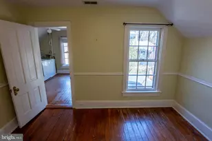 2201 Salisbury Rd, Silver Spring, MD 20910 - Photo 16