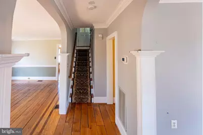 2201 Salisbury Road, Silver Spring, MD 20910 - Photo 12