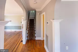 2201 Salisbury Rd, Silver Spring, MD 20910 - Photo 12