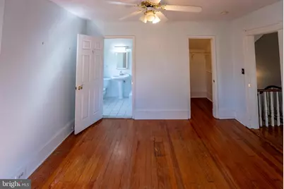 2201 Salisbury Road, Silver Spring, MD 20910 - Photo 20