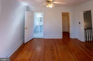 2201 Salisbury Rd, Silver Spring, MD 20910 - Photo 20