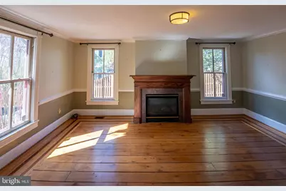 2201 Salisbury Road, Silver Spring, MD 20910 - Photo 10