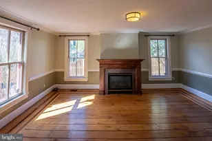 2201 Salisbury Rd, Silver Spring, MD 20910 - Photo 10