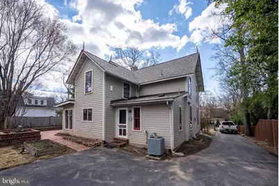 2201 Salisbury Road, Silver Spring, MD 20910 - Photo 28