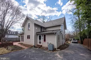 2201 Salisbury Rd, Silver Spring, MD 20910 - Photo 28
