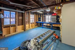 2201 Salisbury Rd, Silver Spring, MD 20910 - Photo 24