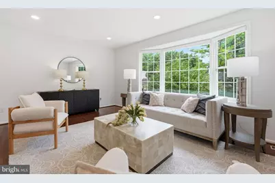 1122 Bettstrail Way, Potomac, MD 20854 - Photo 2