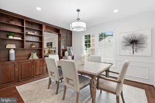 1122 Bettstrail Way, Potomac, MD 20854 - Photo 4
