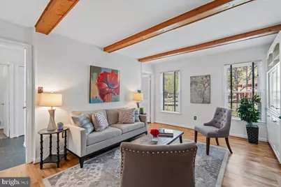 4716 Sunflower Drive, Rockville, MD 20853 - Photo 20