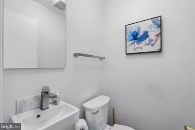 4716 Sunflower Drive, Rockville, MD 20853 - Photo 22