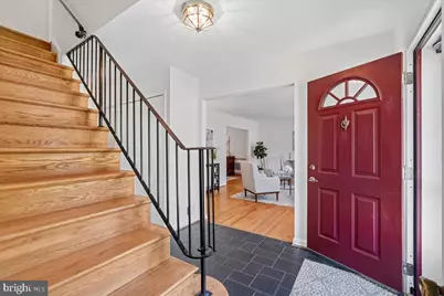 4716 Sunflower Drive, Rockville, MD 20853 - Photo 4