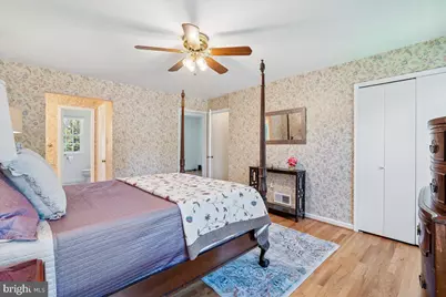 4716 Sunflower Drive, Rockville, MD 20853 - Photo 26