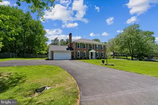 4716 Sunflower Dr, Rockville, MD 20853 - Photo 54