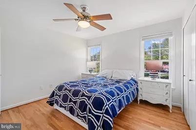 4716 Sunflower Drive, Rockville, MD 20853 - Photo 32