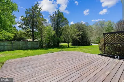 4716 Sunflower Drive, Rockville, MD 20853 - Photo 48