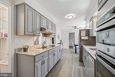 4716 Sunflower Drive, Rockville, MD 20853 - Photo 18