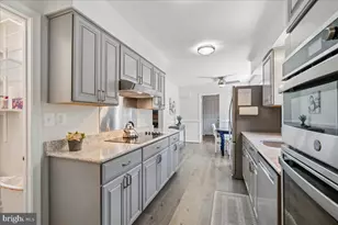 4716 Sunflower Dr, Rockville, MD 20853 - Photo 18