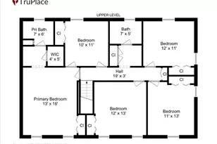 4716 Sunflower Dr, Rockville, MD 20853 - Photo 58