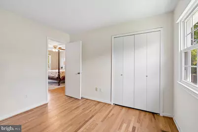 4716 Sunflower Drive, Rockville, MD 20853 - Photo 38