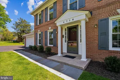4716 Sunflower Drive, Rockville, MD 20853 - Photo 56
