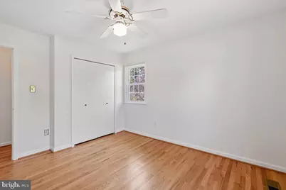 4716 Sunflower Drive, Rockville, MD 20853 - Photo 34