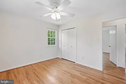 4716 Sunflower Drive, Rockville, MD 20853 - Photo 36