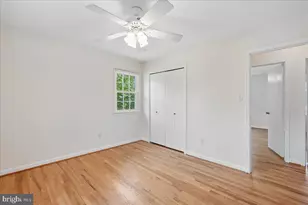 4716 Sunflower Dr, Rockville, MD 20853 - Photo 36