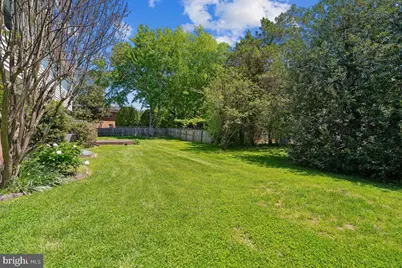 4716 Sunflower Drive, Rockville, MD 20853 - Photo 54