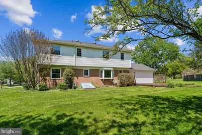 4716 Sunflower Drive, Rockville, MD 20853 - Photo 52