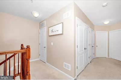 11926 Little Seneca Parkway #2472, Clarksburg, MD 20871 - Photo 36