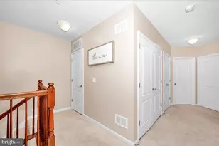 11926 Little Seneca Pkwy, Clarksburg, MD 20871 - Photo 36