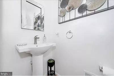 11926 Little Seneca Parkway #2472, Clarksburg, MD 20871 - Photo 32