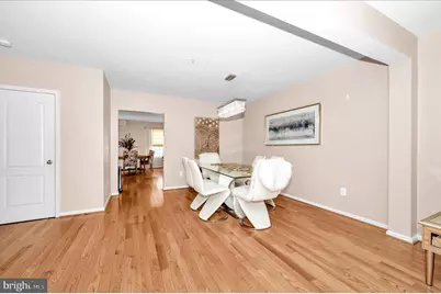 11926 Little Seneca Parkway #2472, Clarksburg, MD 20871 - Photo 10