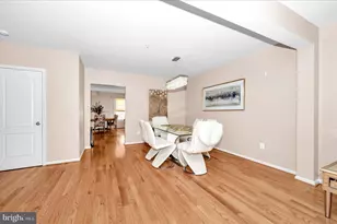 11926 Little Seneca Pkwy, Clarksburg, MD 20871 - Photo 10
