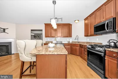 11926 Little Seneca Parkway #2472, Clarksburg, MD 20871 - Photo 20