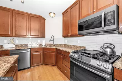 11926 Little Seneca Parkway #2472, Clarksburg, MD 20871 - Photo 22