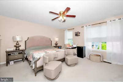 11926 Little Seneca Parkway #2472, Clarksburg, MD 20871 - Photo 38