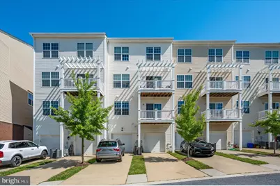 11926 Little Seneca Parkway #2472, Clarksburg, MD 20871 - Photo 52