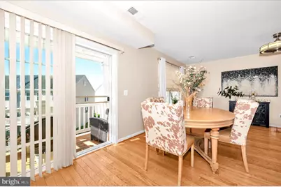 11926 Little Seneca Parkway #2472, Clarksburg, MD 20871 - Photo 28