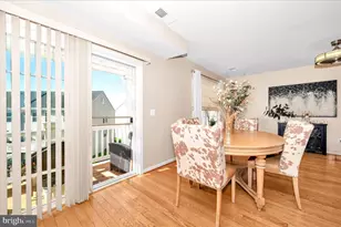 11926 Little Seneca Pkwy, Clarksburg, MD 20871 - Photo 28