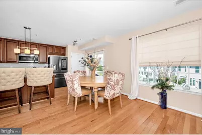 11926 Little Seneca Parkway #2472, Clarksburg, MD 20871 - Photo 26