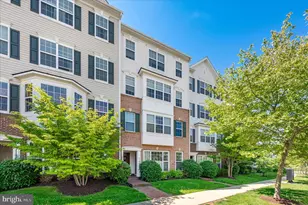 11926 Little Seneca Pkwy, Clarksburg, MD 20871 - Photo 2