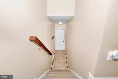 11926 Little Seneca Parkway #2472, Clarksburg, MD 20871 - Photo 50