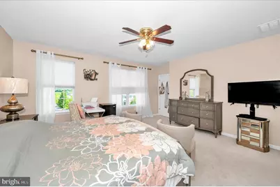 11926 Little Seneca Parkway #2472, Clarksburg, MD 20871 - Photo 40